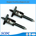 Top Quality SINOTRUK injector